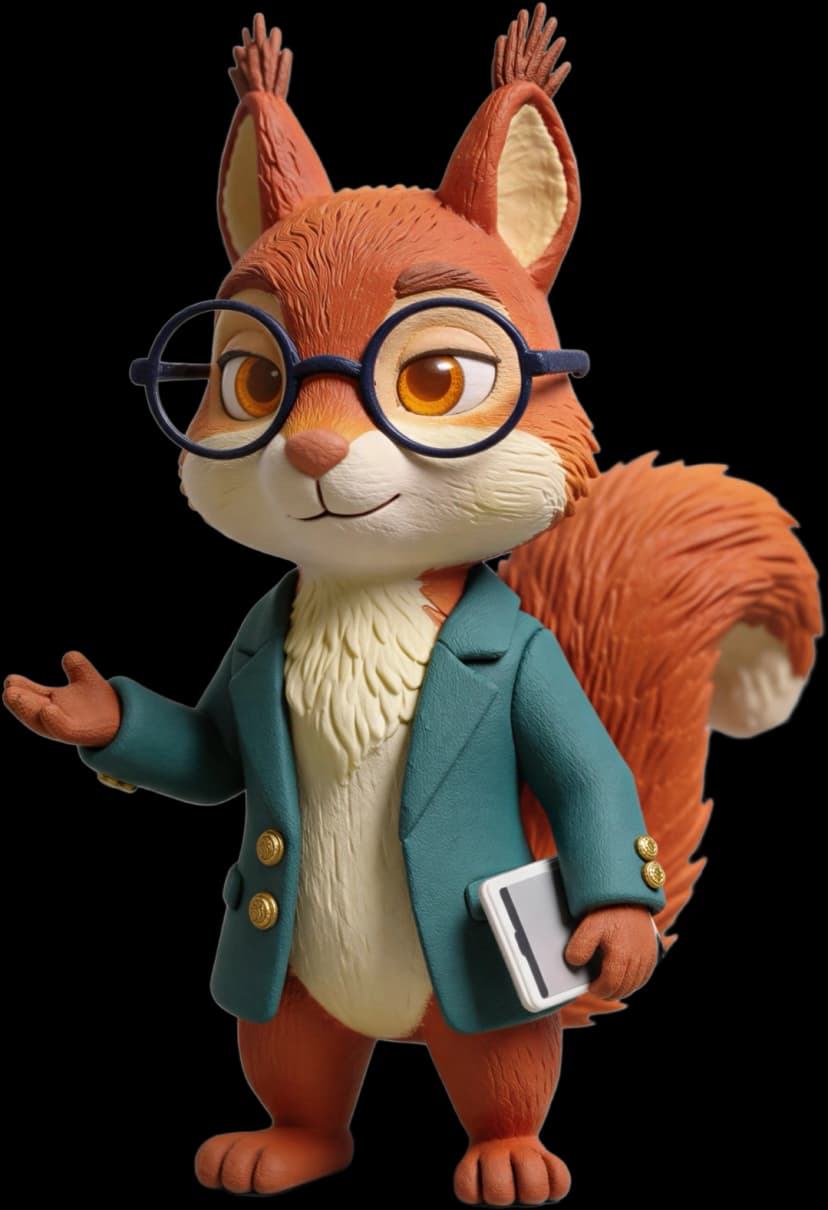 Arvo — Arvello's guide to Estonian accounting